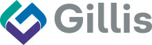 Gillis Sales