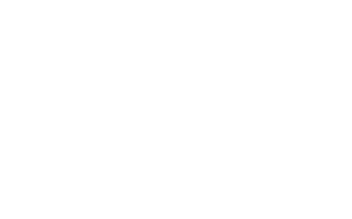 Friday Harbour All Seasons Resort