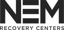 NEM Recovery Centers