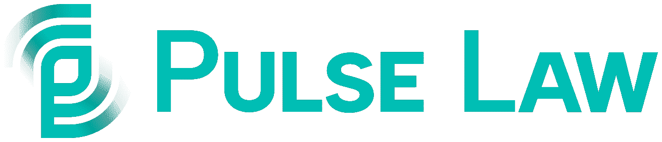 Pulse Law LLP