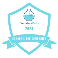 Canada Top Companies badge Transparent1